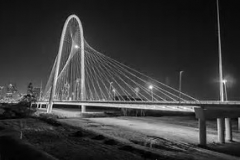 Puente Margaret Hunt Hill