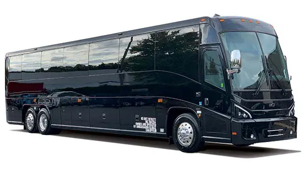 56paxmotorcoach